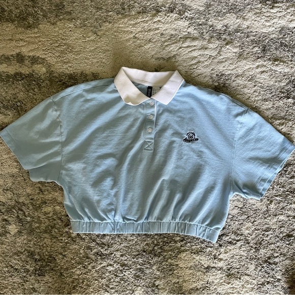 Croptop bundle - Picture 7 of 9